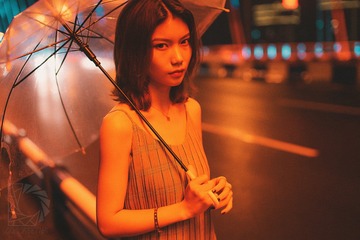 750716