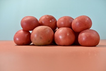 97D4E422-33BF-45E1-A885-99EBFF21BC1B/L0/001