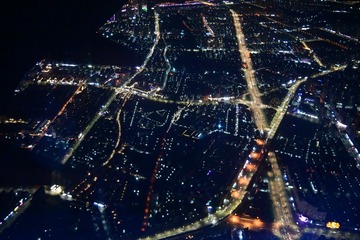3E5F6D72-0AAE-4F46-B43C-76844F524D72/L0/001
