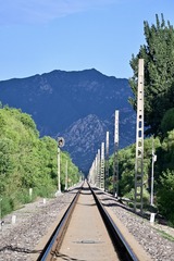 2E3CF6EB-3604-4114-B29C-EBA7D5BDC074/L0/001