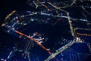 3F89CF04-C12B-496A-BFE4-51C4830F00EA/L0/001