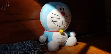 860085