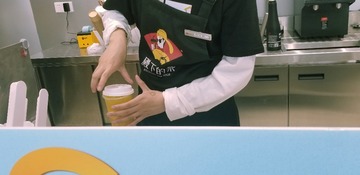 815545