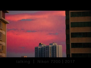 CCAA5E0E-8803-4D39-9EF5-004B7A20D33E/L0/001