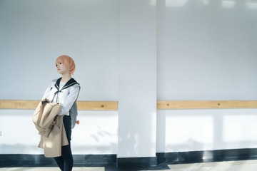 20170416_0027x