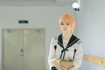 20170416_0026x