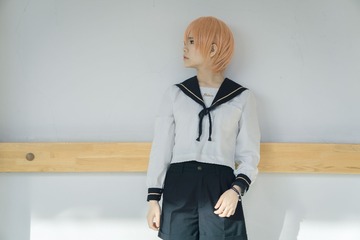 20170416_0024x