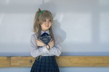 20170416_0005x