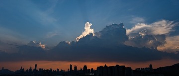 0290D6B6-000B-4B14-A9FD-8D8583E29909/L0/001