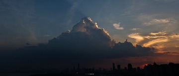 6D1666D9-7432-427F-93EB-79614588991F/L0/001