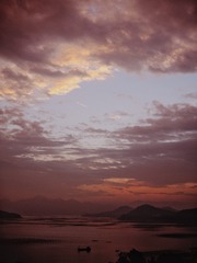 86BBB2DD-785E-48B1-8E25-3783AEAF006F/L0/001