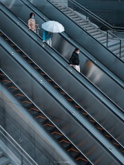 2340BEF3-9F65-483E-B57E-D5E7ADF00D98/L0/001
