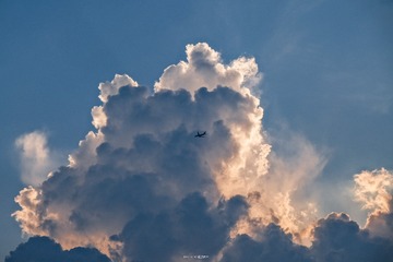 D96B5643-7E95-4C8A-82AB-4A75E14AB578/L0/001