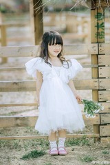 03A2DD77-E71C-4CA1-8A5E-2911D2CA573D/L0/001