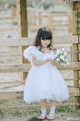 D2B93403-57FF-4FBB-8A3B-58C6BB65945C/L0/001