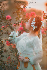 6C76372E-F838-4FB4-9D63-5CB46AFB6956/L0/001