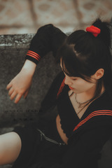 1F1000F5-A787-426F-B257-37FB67E7264E/L0/001