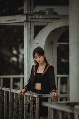 FEC489AC-FCBF-45D0-B82F-3692E74488B4/L0/001
