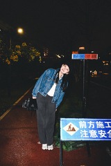001