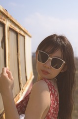 001