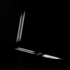 1648C88A-1500-4536-A78E-DAB071B6092C/L0/001