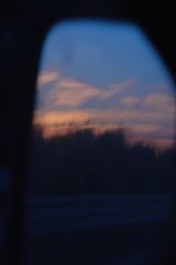 4F2FD950-5A16-443D-8EFC-42D1AA1E1797/L0/001