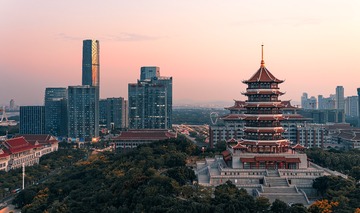 古今结合