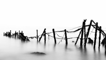 栅栏