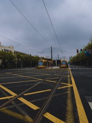 101349