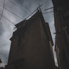 380460