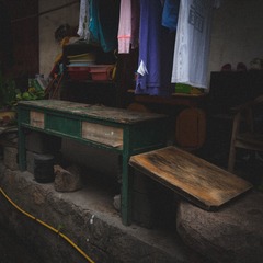 350719