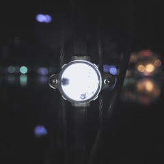 527141