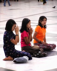 20040325_IMG_3467