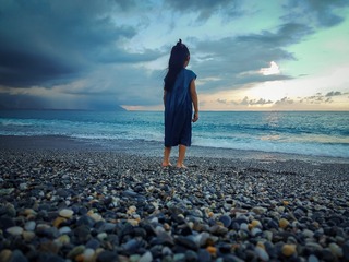 20170617-20160809_174127-1-2