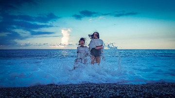 20160809-cansai (1)