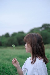 651C9DB1-D974-4121-950F-D4BC9ACB9ED8/L0/001