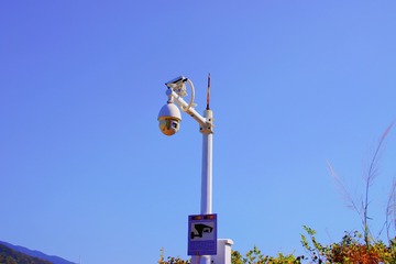 049A1DCC-2DE7-4431-A641-06F0D7B6CF8E/L0/001