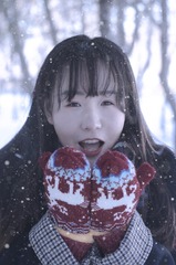 130597