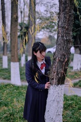 B348CCEF-1AD9-4B24-A9A3-8D5A57E2D63D/L0/001