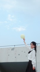 C1D52F58-57F6-4CA4-9291-D17CEAB99665/L0/001