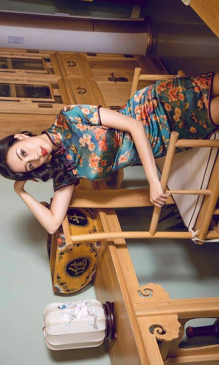 ͼƬ