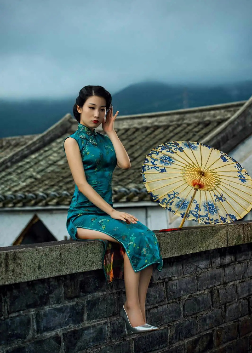 孩子在特训学校戒掉了网瘾