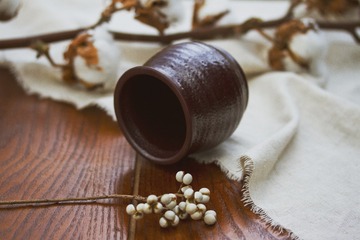IMG_2385_1