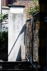 5208493