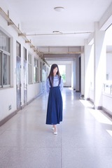 _80A2746