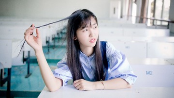 _80A2874