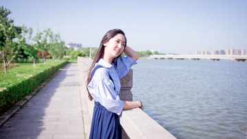 _80A3346
