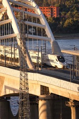 56976