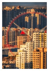 58135
