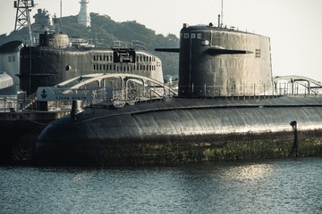 50148